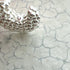 caviar pierce
